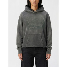[Maison Margiela] Sweatshirt SS26 S51GU0142S25520 972