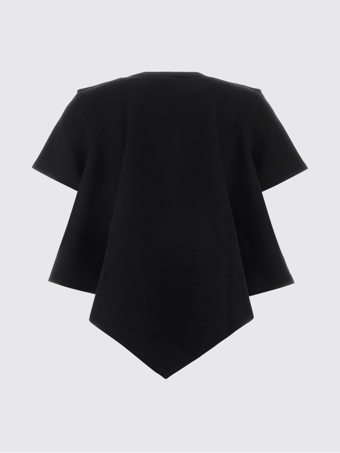 [Loewe] T-shirts Short Sleeve SS26 S540Y22X87 1100