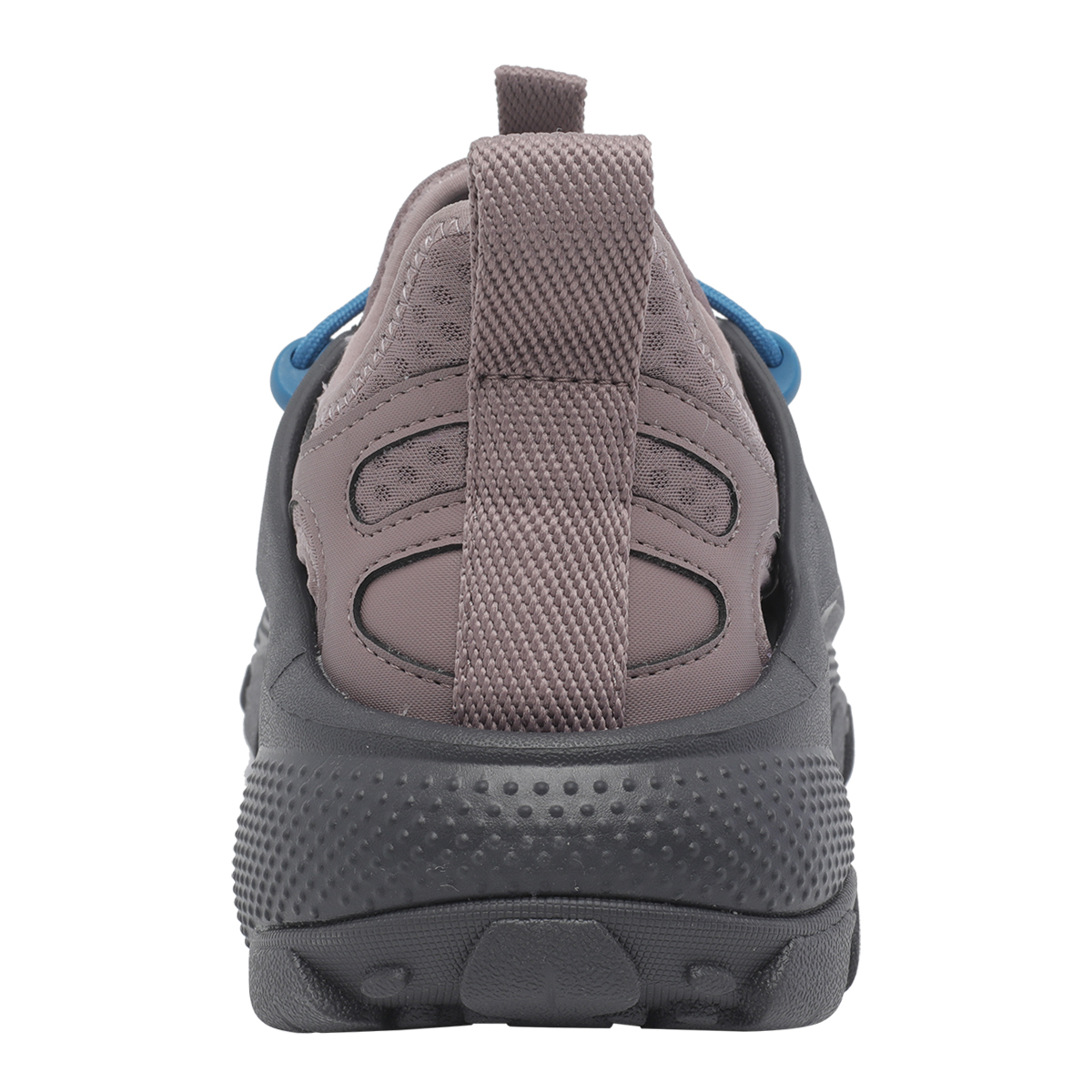 [Crocs] Sneakers SS26 212836BKSD