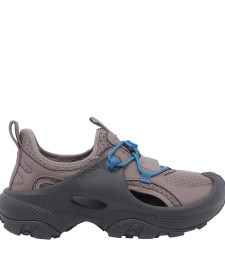 [Crocs] Sneakers SS26 212836BKSD