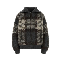 [Brunello Cucinelli] Knitwear FW26 MMT571726 CYL69