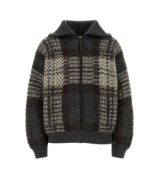 [Brunello Cucinelli] Knitwear FW26 MMT571726 CYL69