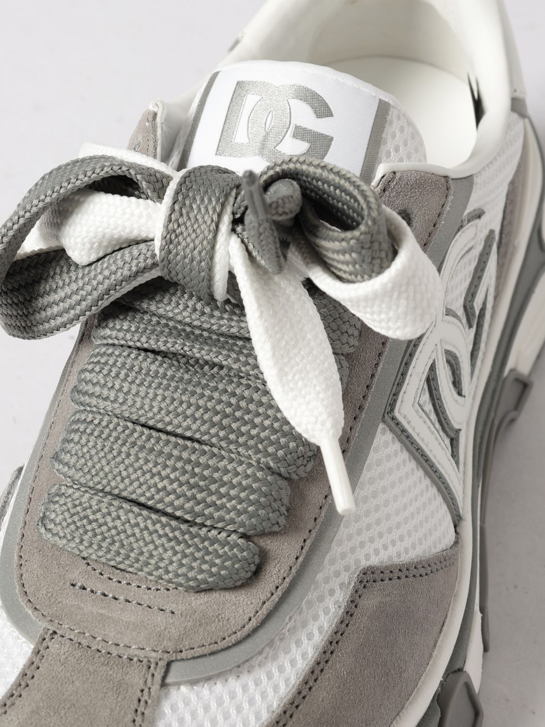[Dolce & Gabbana] Sneakers SS26 CS2403A0208 8B932
