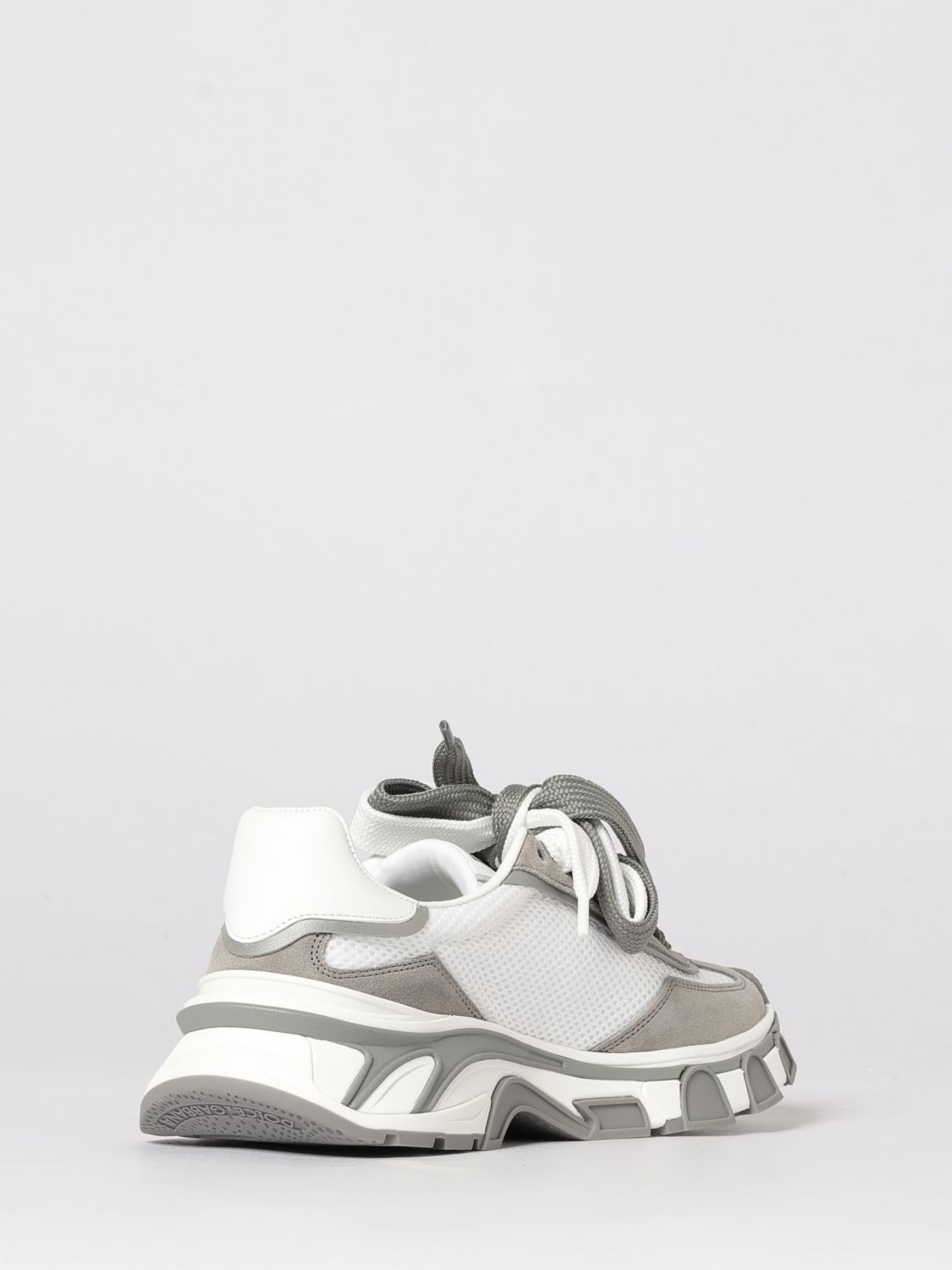 [Dolce & Gabbana] Sneakers SS26 CS2403A0208 8B932