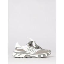 [Dolce & Gabbana] Sneakers SS26 CS2403A0208 8B932