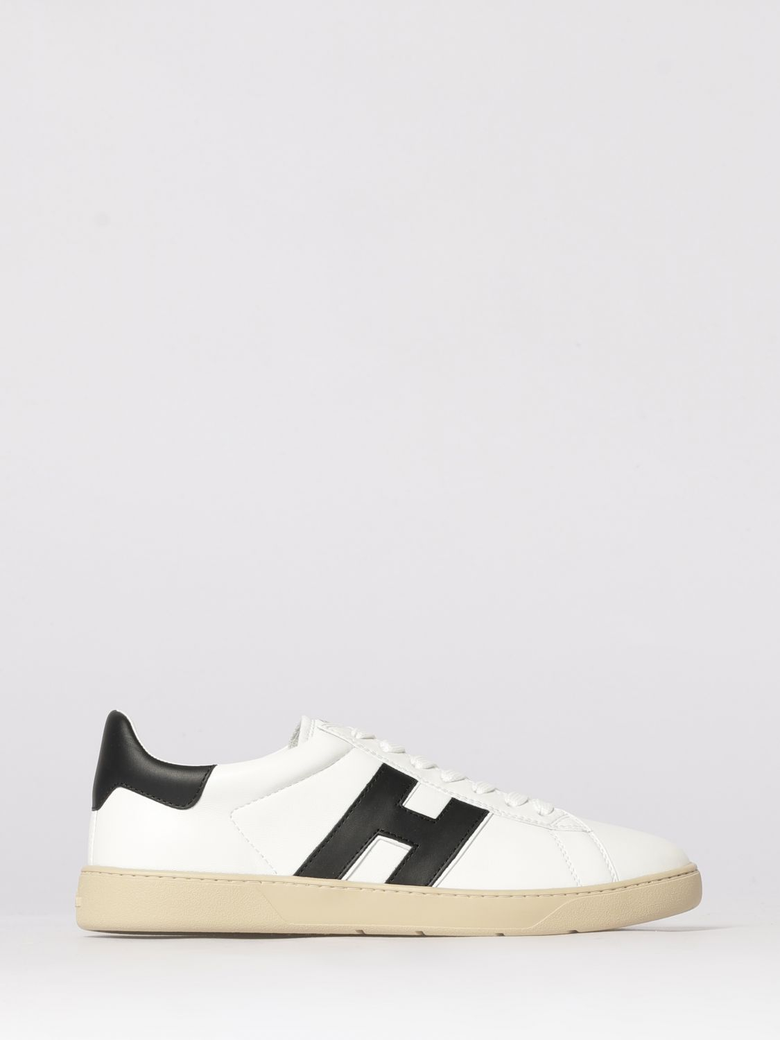 [Hogan] Sneakers SS26 HXM6470FY80UAI 0001