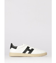 [Hogan] Sneakers SS26 HXM6470FY80UAI 0001