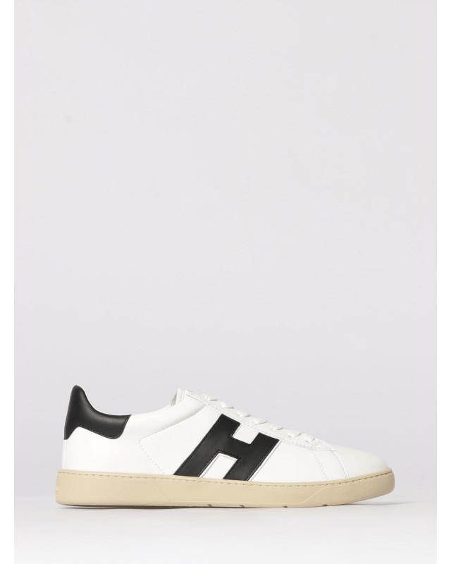 [Hogan] Sneakers SS26 HXM6470FY80UAI 0001