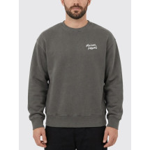 [MAISON KITSUNE] Sweatshirt SS26 MM00315KM0341 0453