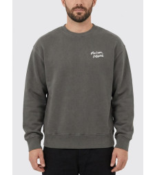 [MAISON KITSUNE] Sweatshirt SS26 MM00315KM0341 0453
