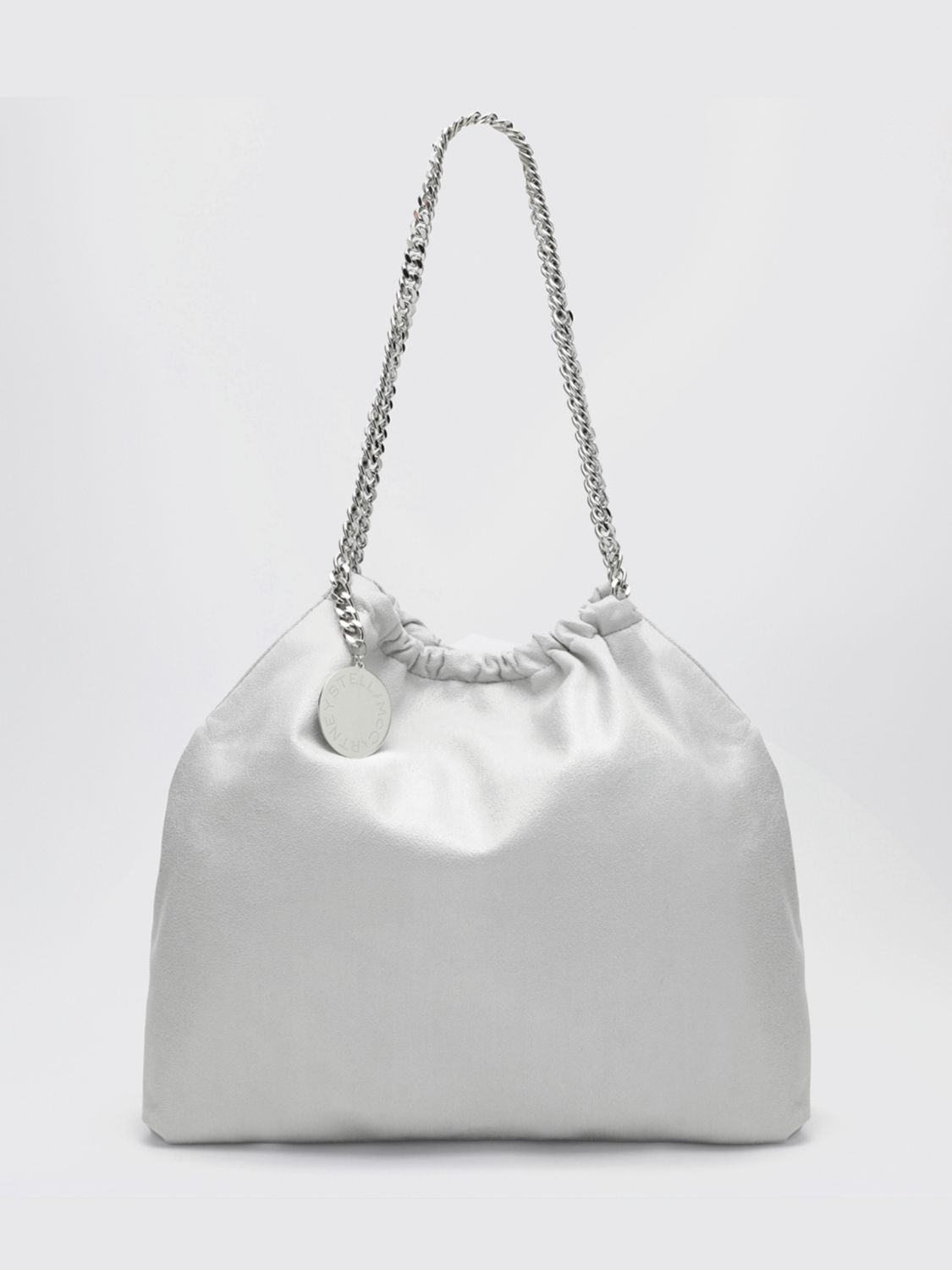 [Stella McCartney] Shoulder bag SS26 7B0180WP0688 1705