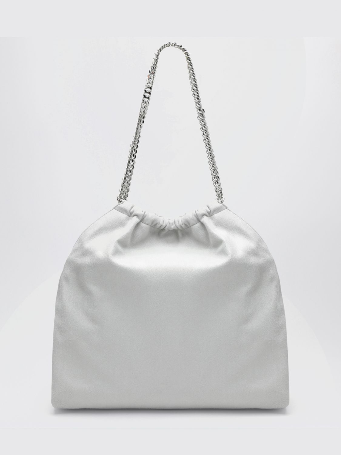 [Stella McCartney] Shoulder bag SS26 7B0180WP0688 1705