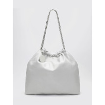 [Stella McCartney] Shoulder bag SS26 7B0180WP0688 1705