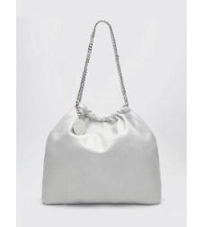 [Stella McCartney] Shoulder bag SS26 7B0180WP0688 1705