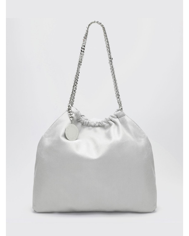 [Stella McCartney] Shoulder bag SS26 7B0180WP0688 1705