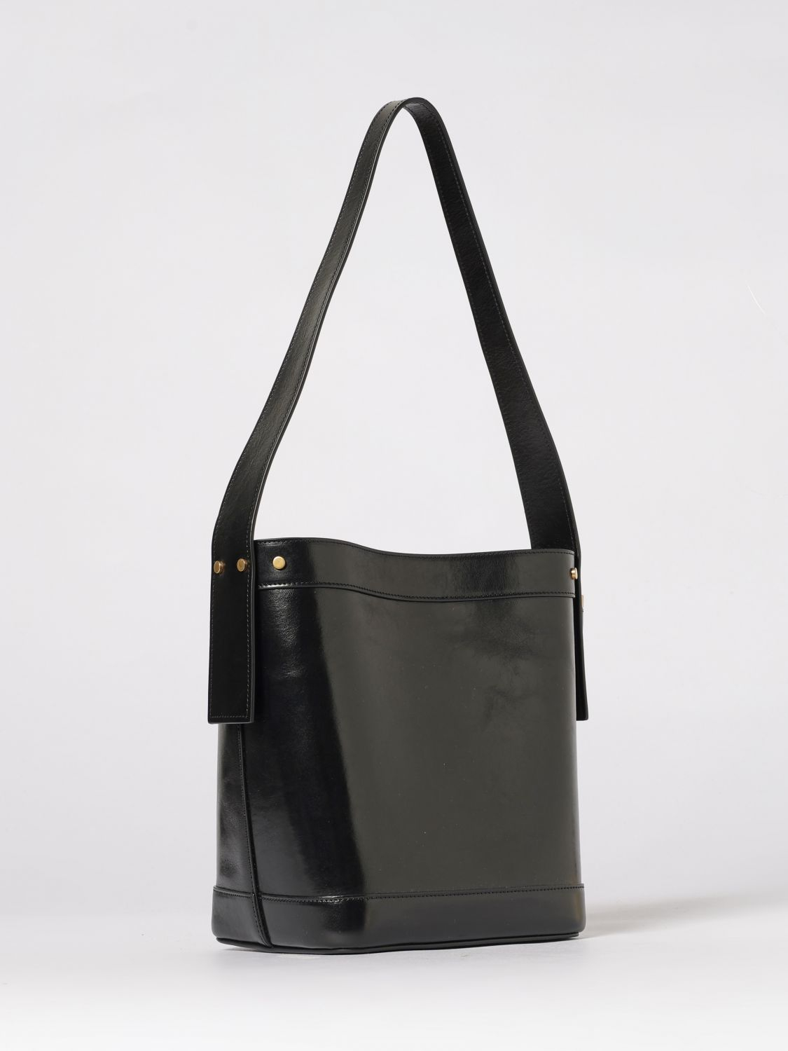 [Versace] Shoulder bag SS26 10234601A17453 1B55J