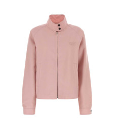 [Miu Miu] Casual Jacket FW26 ML1571SOOO12I1 F0924