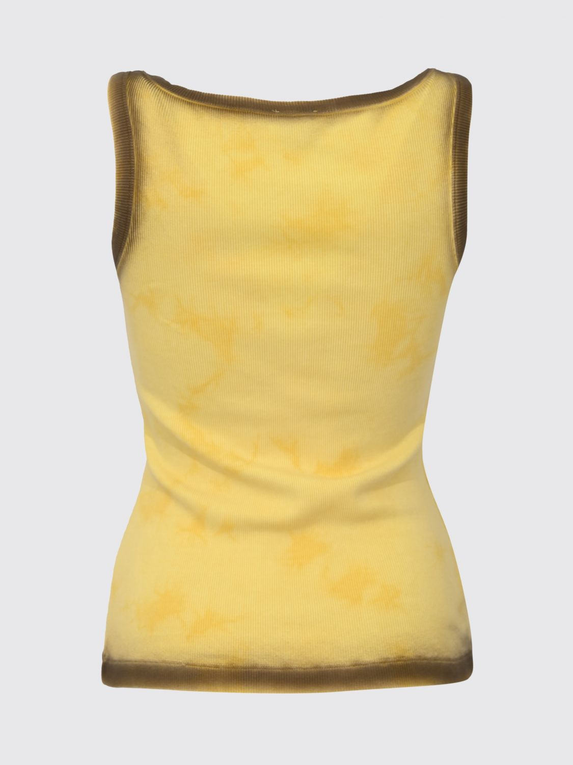 [PINKO] Tank top SS26 107306A3H5 H47