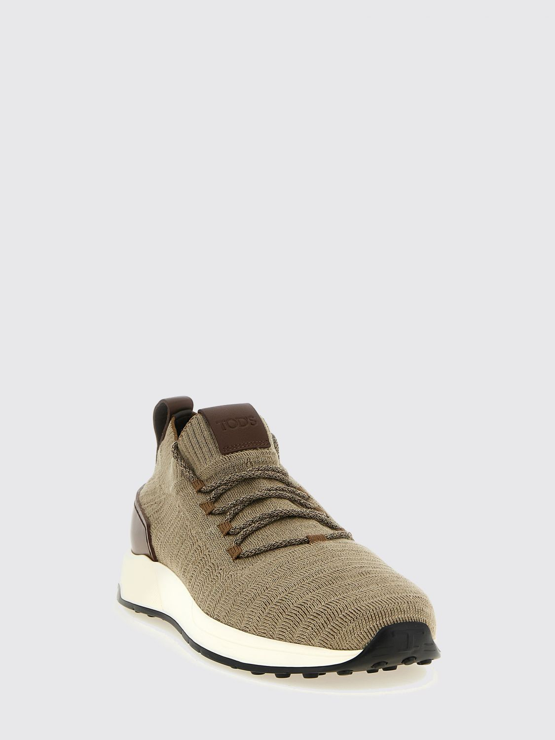 [Tod's] Sneakers SS26 XXM63K0JZ90UYY 9999