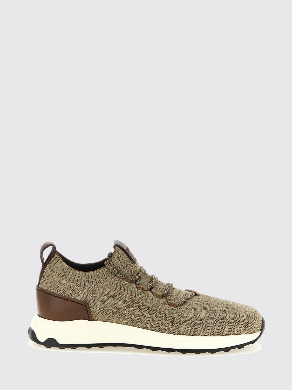 [Tod's] Sneakers SS26 XXM63K0JZ90UYY 9999