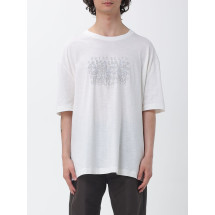 [Maison Margiela] T-shirts Short Sleeve SS26 S50GC0732M20164 971