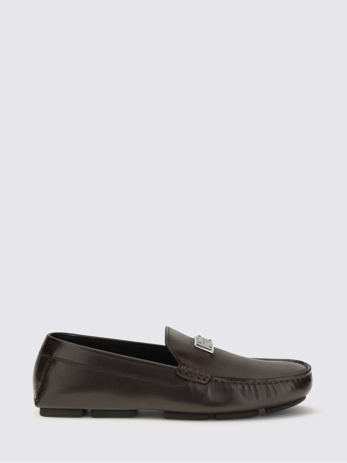 [Dolce & Gabbana] Loafer SS26 A50596A0065 80999