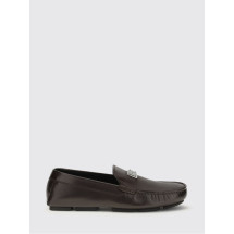 [Dolce & Gabbana] Loafer SS26 A50596A0065 80999