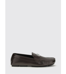 [Dolce & Gabbana] Loafer SS26 A50596A0065 80999