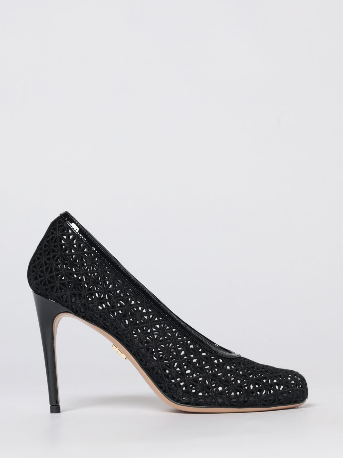 [Ferragamo] Pumps SS26 01L405 790215 001