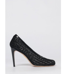 [Ferragamo] Pumps SS26 01L405 790215 001