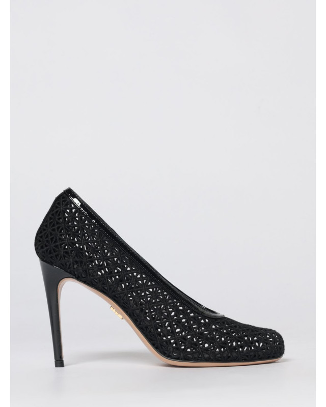 [Ferragamo] Pumps SS26 01L405 790215 001