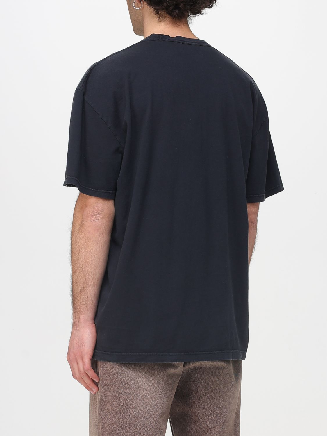 [Our Legacy] T-shirts Short Sleeve SS26 M2266LL