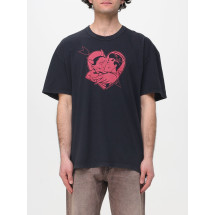 [Our Legacy] T-shirts Short Sleeve SS26 M2266LL