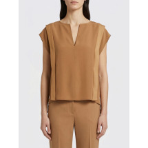 [Max Mara] T-shirts Sleeveless SS26 2611191032600 006
