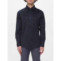 [Emporio Armani] Shirts Long Sleeve SS26 EM004604AF10017 UB118