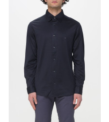 [Emporio Armani] Shirts Long Sleeve SS26 EM004604AF10017 UB118