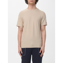 [Peuterey] T-shirts Short Sleeve SS26 PEU547099012182 794