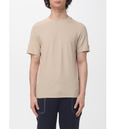 [Peuterey] T-shirts Short Sleeve SS26 PEU547099012182 794