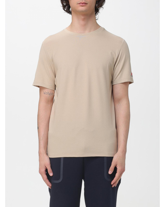 [Peuterey] T-shirts Short Sleeve SS26 PEU547099012182 794