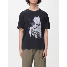 [Our Legacy] T-shirts Short Sleeve SS26 M2266NC