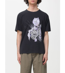 [Our Legacy] T-shirts Short Sleeve SS26 M2266NC