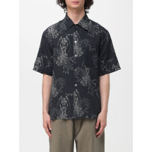 [Our Legacy] Shirts Short Sleeve SS26 M2262EDP