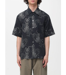 [Our Legacy] Shirts Short Sleeve SS26 M2262EDP