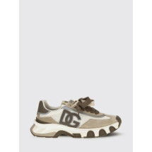 [Dolce & Gabbana] Sneakers SS26 CS2403A0205 8W143