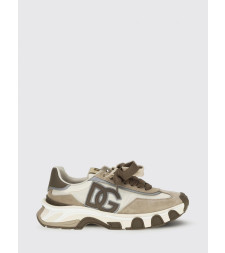 [Dolce & Gabbana] Sneakers SS26 CS2403A0205 8W143