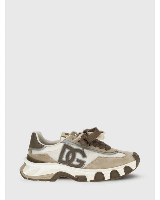 [Dolce & Gabbana] Sneakers SS26 CS2403A0205 8W143