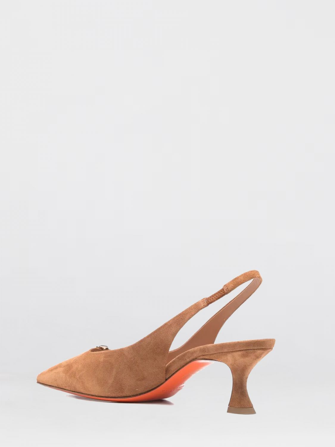 [Santoni] Pumps SS26 WDIS71918HA2NHZW C40