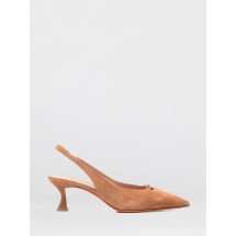 [Santoni] Pumps SS26 WDIS71918HA2NHZW C40