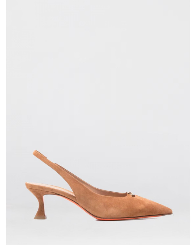 [Santoni] Pumps SS26 WDIS71918HA2NHZW C40