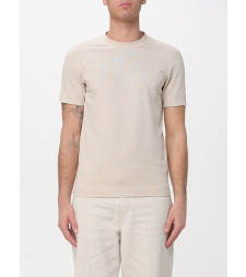 [Emporio Armani] T-shirts Short Sleeve SS26 EM004911AF13715 M1353